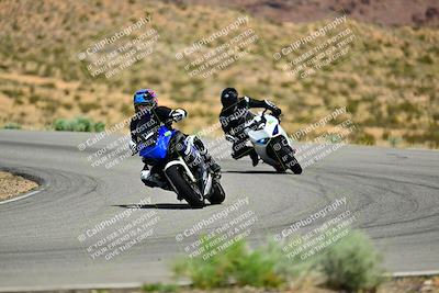 media/Apr-12-2025-TrackXperience (Sat) [[06d2a48708]]/Level 1/Session 4 (Turns 4 and 5)/